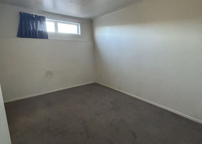  at 3/6 Hanson St, Mount Cook, Wellington, Wellington