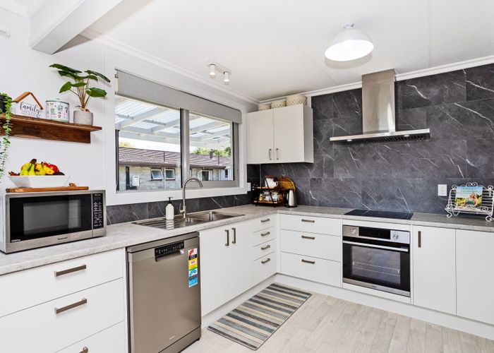  at 69 Racecourse Road, Glengarry, Invercargill, Southland