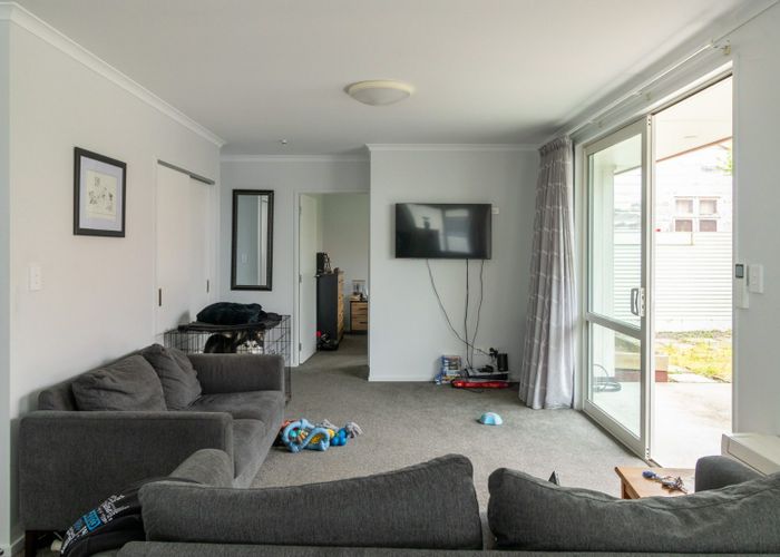  at 18 Lowe Street, Avenal, Invercargill