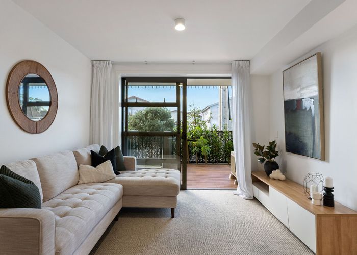  at 6G/71 Hendon Ave, Mount Albert, Auckland City, Auckland