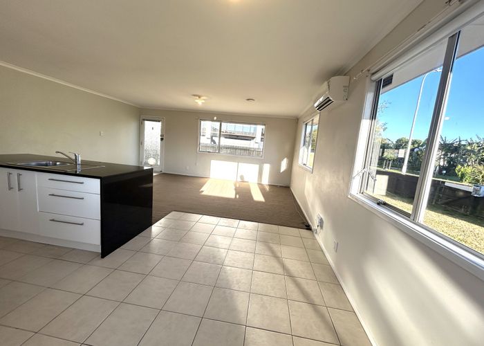  at 11 Allright Place, Mount Wellington, Auckland City, Auckland