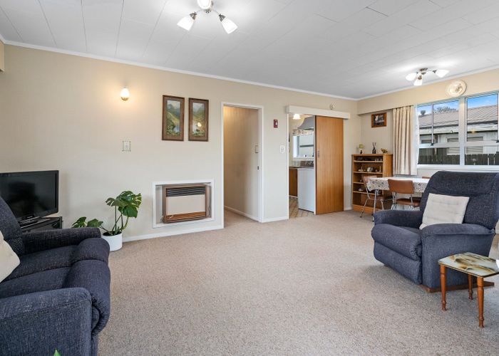  at 58B Bryce Street, Cambridge, Cambridge