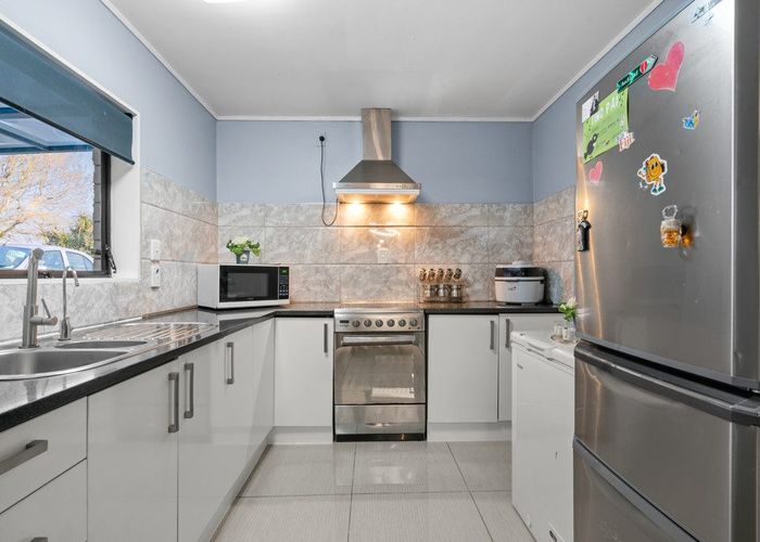  at 2/109 Great South Road, Manurewa, Manukau City, Auckland