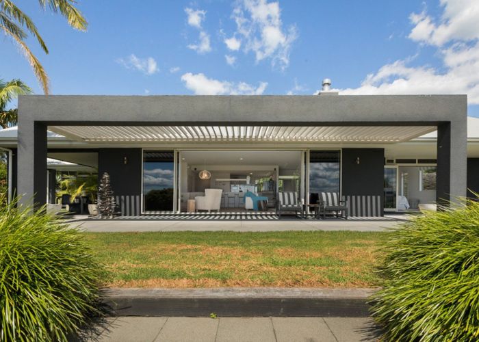  at 63 Ongare Point Road, Tahawai, Katikati