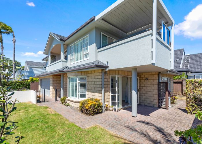  at 126 MURICATA AVenue, Mount Maunganui, Mount Maunganui