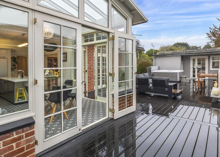  at 57 Grendon Street, Maori Hill, Dunedin