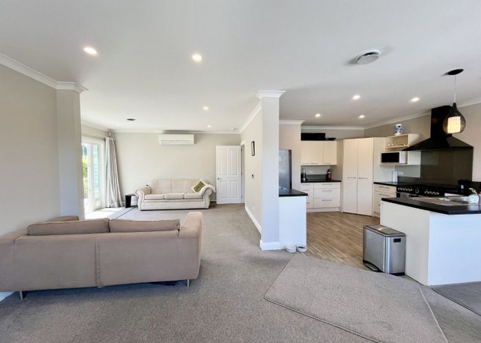  at 1/139 Waltham Road, Sydenham, Christchurch City, Canterbury