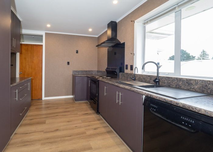  at 18 Anne Street, Tinwald, Ashburton