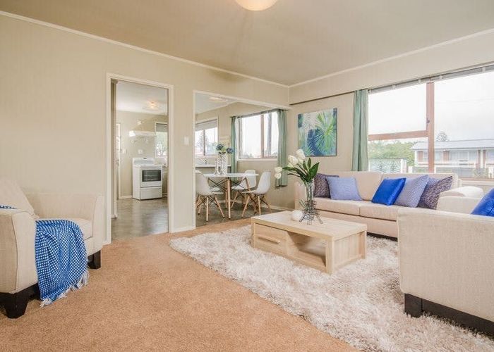  at 1/262 Great South RD, Manuwera, Auckland