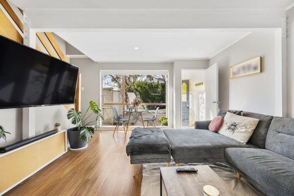  at 7B Colorado Grove, Brooklyn, Wellington, Wellington
