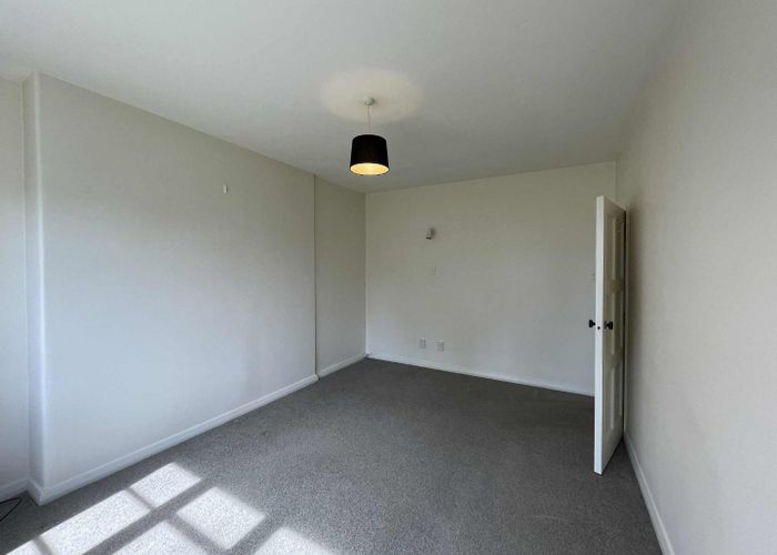  at 9 Jollie Street, Linwood, Christchurch City, Canterbury