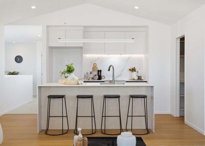  at 29 Carronade Street, Papamoa Beach, Tauranga, Bay Of Plenty