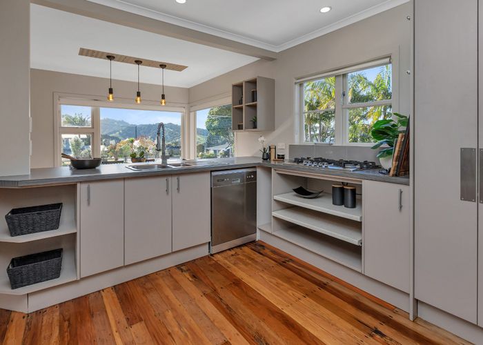  at 55 Cartwright Road, Onerahi, Whangarei, Northland