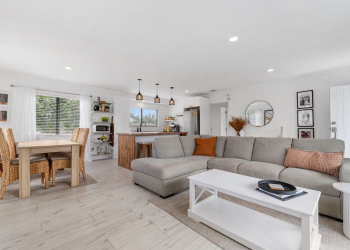  at 12 Ngarimu Place, Mount Maunganui