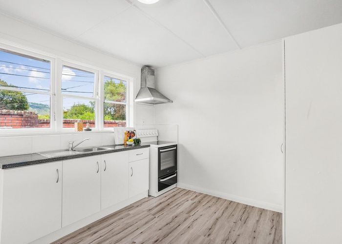  at 1/3 Huia Grove, Elderslea, Upper Hutt