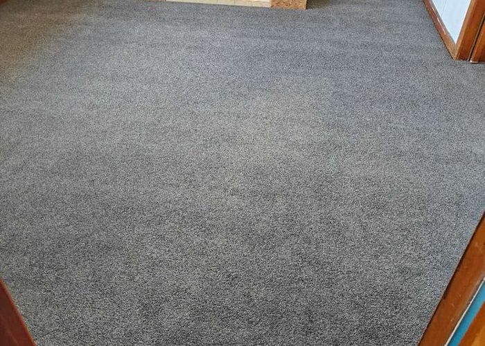  at 42 Alverston Street, Waterview, Auckland City, Auckland