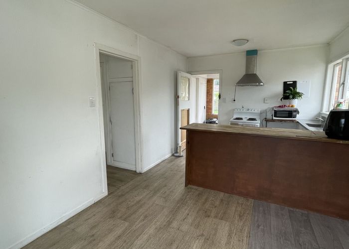  at 25 Carrington Av, Hillcrest, Hamilton, Waikato