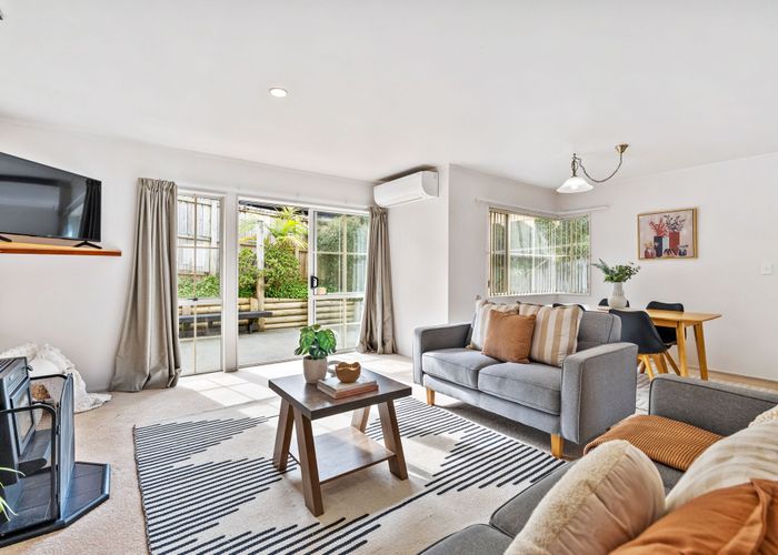  at 4A Granfield Place, Kamo, Whangarei, Northland