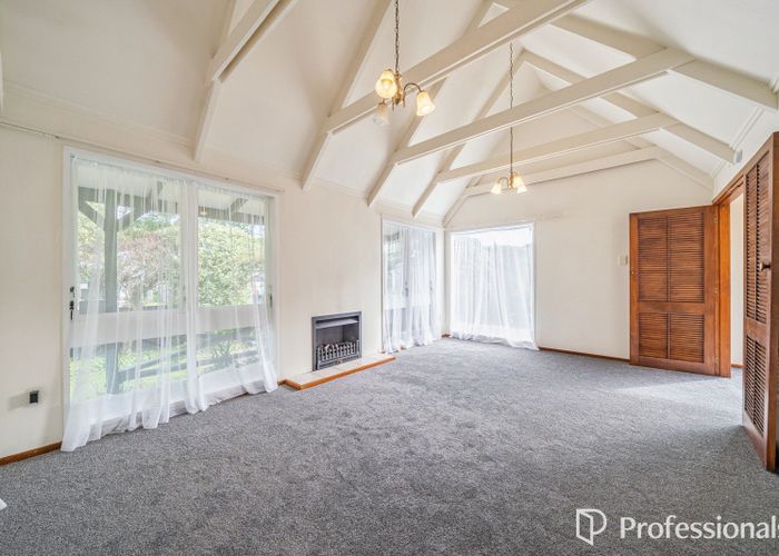  at 3 McEnroe Grove, Naenae, Lower Hutt, Wellington