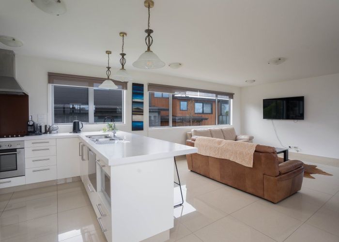  at 16 Noble Street, Nukuhau, Taupo, Waikato