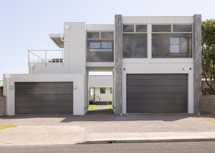  at 31 Karewa Parade, Papamoa, Tauranga, Bay Of Plenty