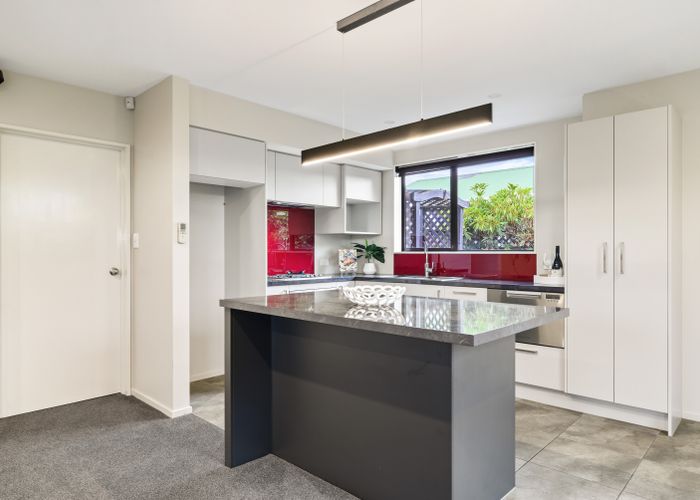  at 11A Vickerys Road, Wigram, Christchurch