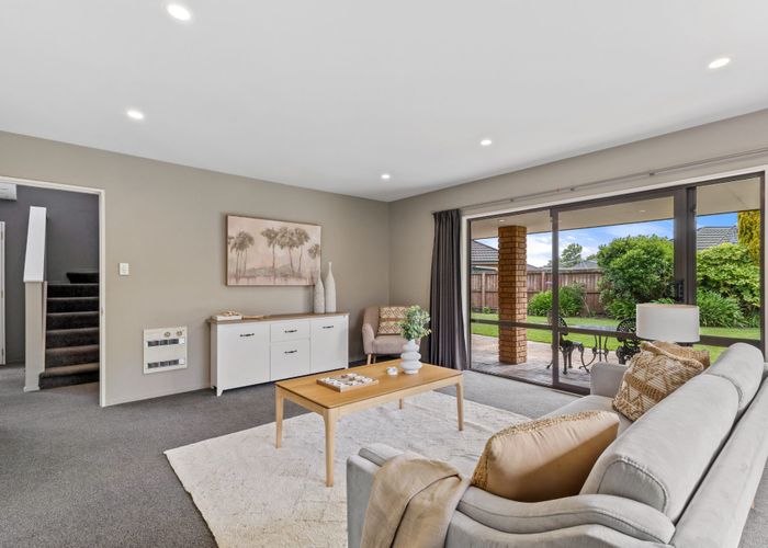  at 2 Lantern Lane, Halswell, Christchurch