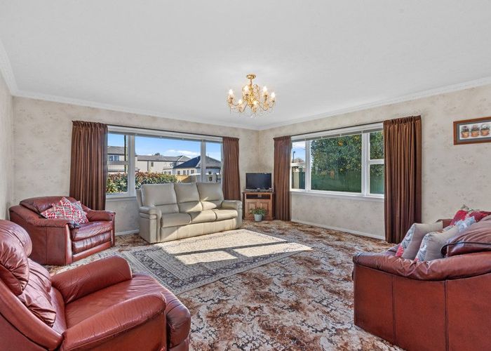  at 185 Hoon Hay Rd, Hoon Hay, Christchurch City, Canterbury