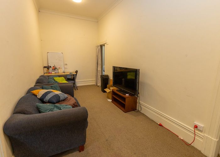  at 146 Maitland Street, City Centre, Dunedin, Otago