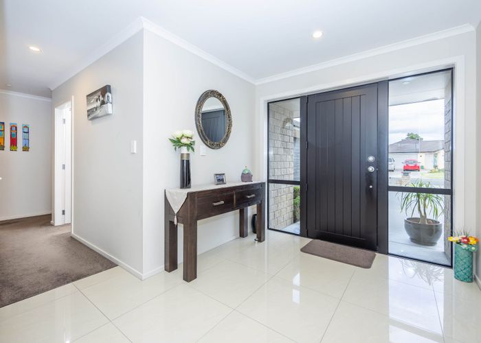  at 9 Sirius Crescent, Rototuna North, Hamilton