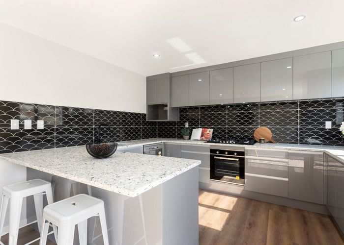  at 27, Lots 1 Esperanto Road, Papatoetoe, Manukau City, Auckland