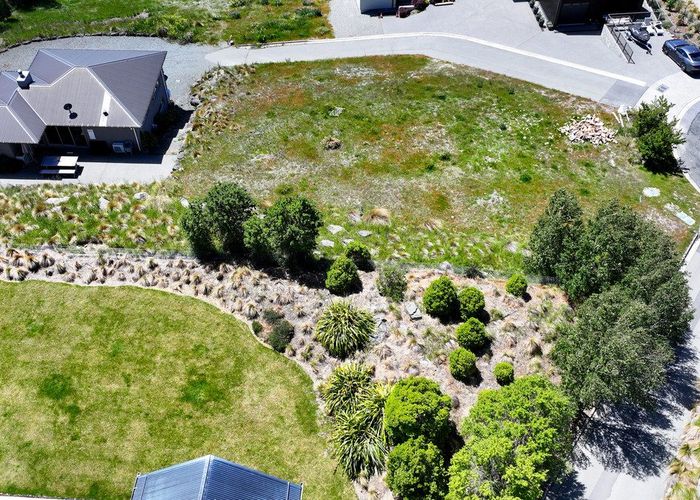  at 16 Rankin Rise, Lake Tekapo, Mackenzie, Canterbury