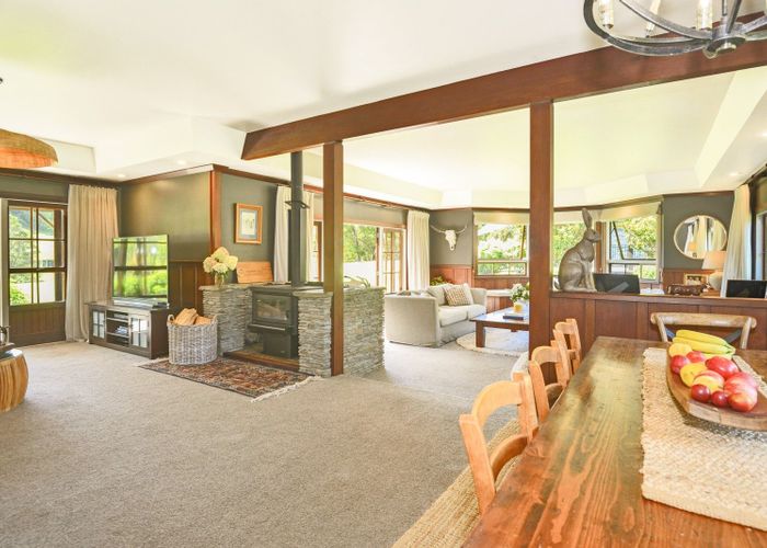  at 225 MacLaurin Road, Makauri, Gisborne