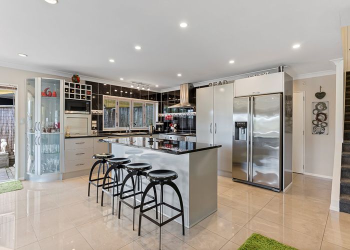  at 32 Albacore Way, Maraetai, Auckland