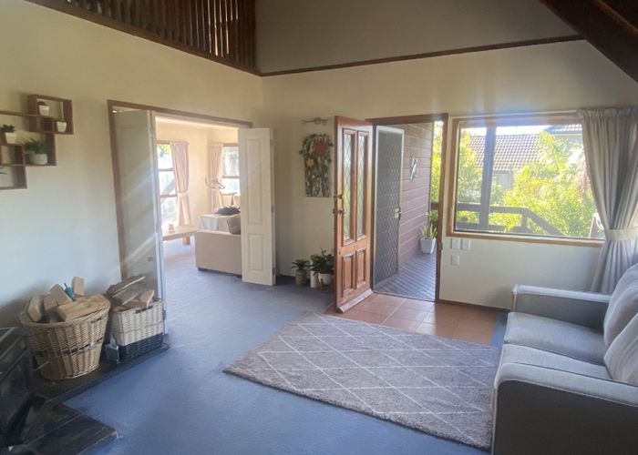  at 44 Redwing Street, Browns Bay, Auckland