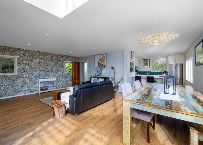  at 55 Valley Road, Cashmere, Christchurch City, Canterbury