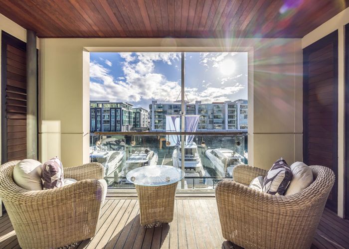  at 1A/22 Pakenham Street East, City Centre, Auckland City, Auckland