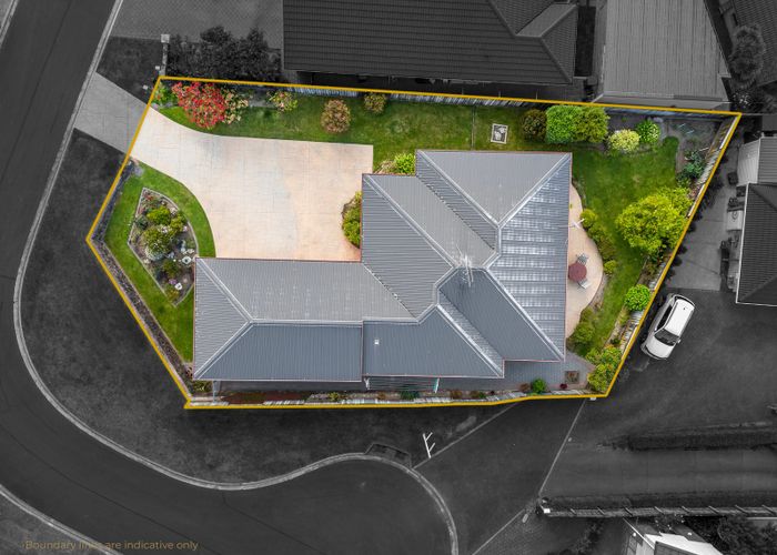  at 31 Meadowviews Drive, Welcome Bay, Tauranga