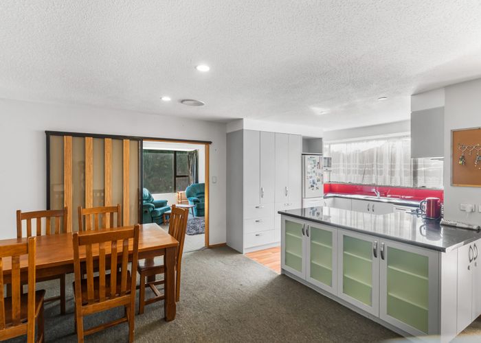  at 40 Ben Nevis Drive, Broomfield, Christchurch