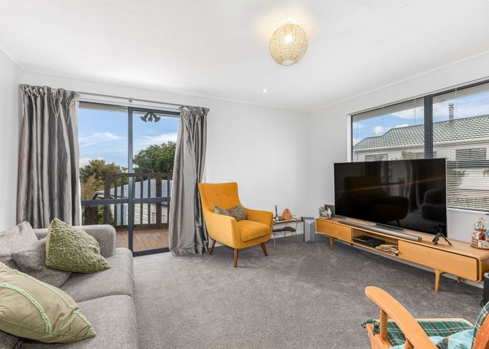  at 29 Doncaster Terrace, Ascot Park, Porirua, Wellington