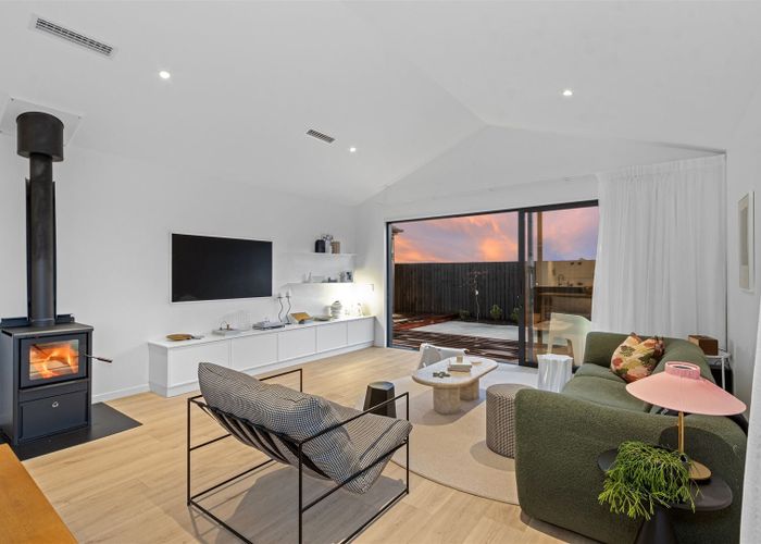  at 22 Timara Crescent, Marshland, Christchurch