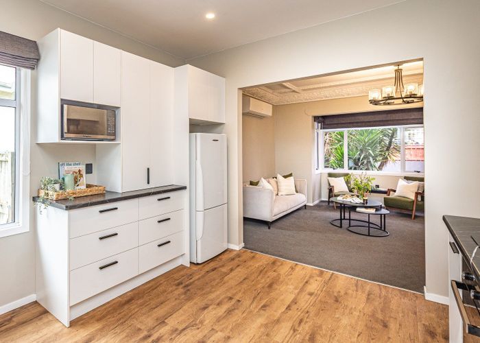  at 52 Liffiton Street, Gonville, Whanganui, Manawatu / Whanganui