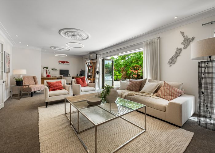  at 204A St Heliers Bay Road, Saint Heliers, Auckland