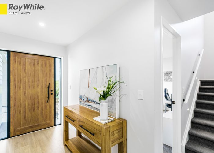  at 9 Herbert Pollard Drive, Maraetai, Auckland