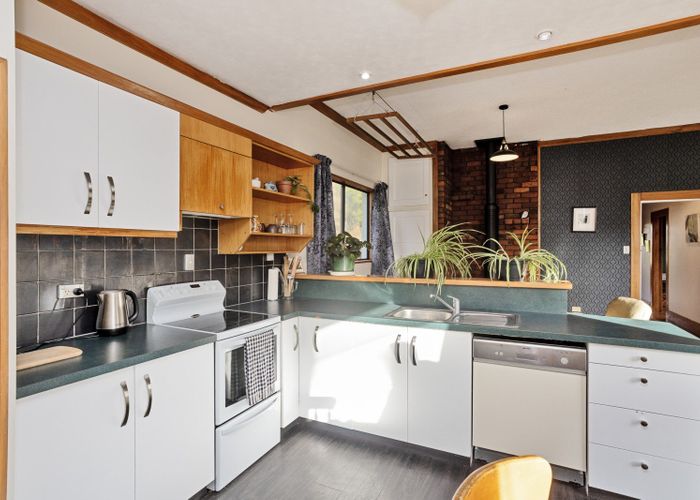  at 167 Ritchie Street, Richmond, Invercargill