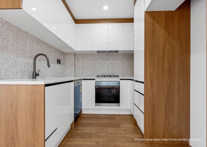  at 5/67 Huia Road, Papatoetoe, Manukau City, Auckland