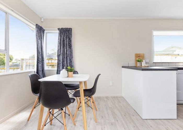  at 404 Kennedy Road, Pirimai, Napier