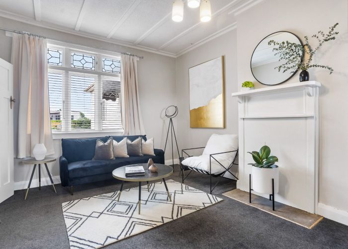  at 5/351 Mount Eden Road, Mount Eden, Auckland City, Auckland