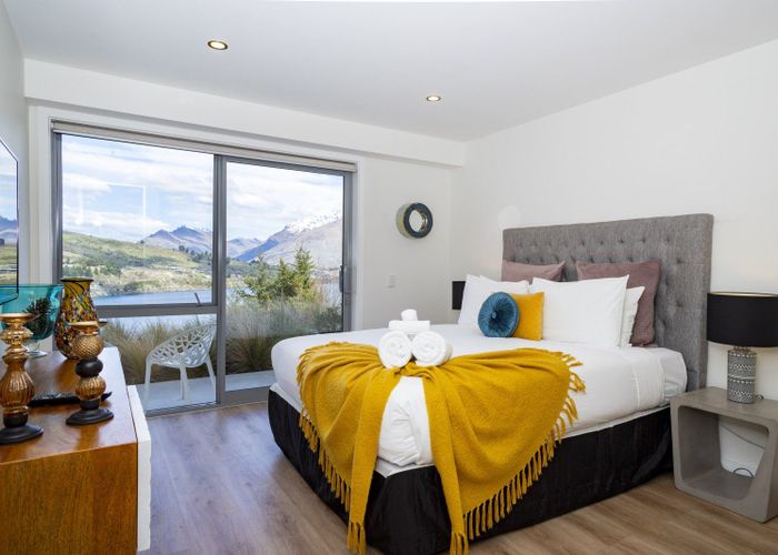  at 51A Middleton Road, Frankton, Queenstown