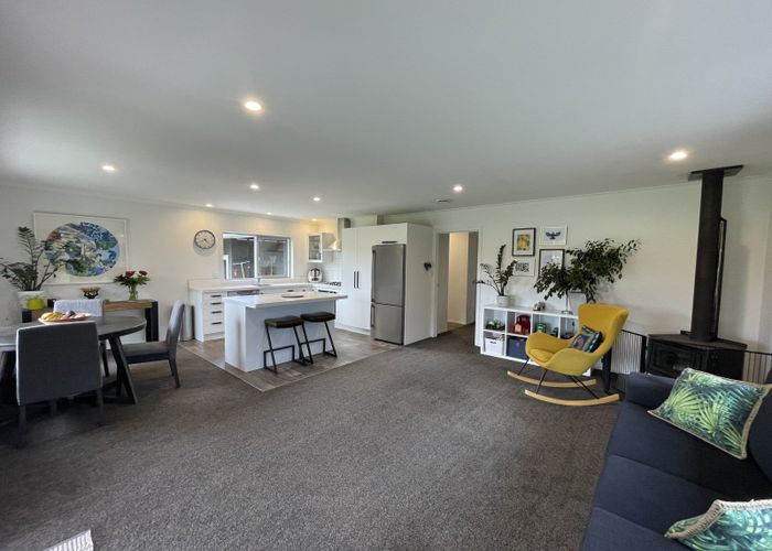  at 72 Pinfold Road, Palmerston North